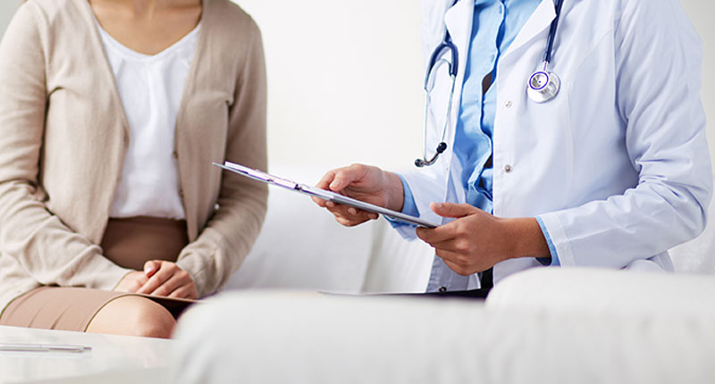 testimonio diagnostico temprano colitis ulcerosa diana