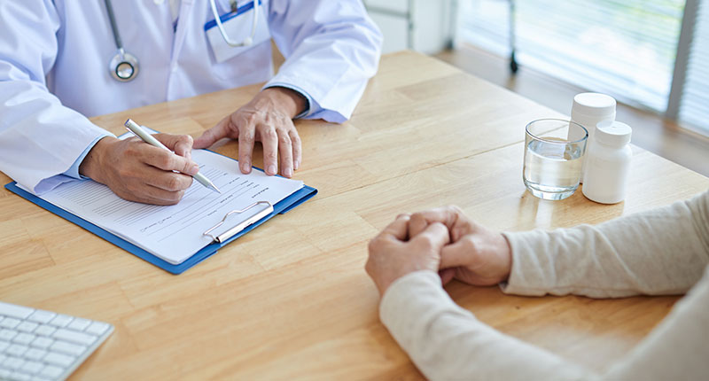 testimonio de superacion colitis ulcerosa linda